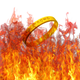Illustration for article titled Photoshop Contest: Let's Destroy Some Livestrong Bracelets
